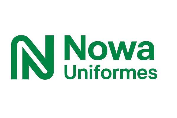 Nowa