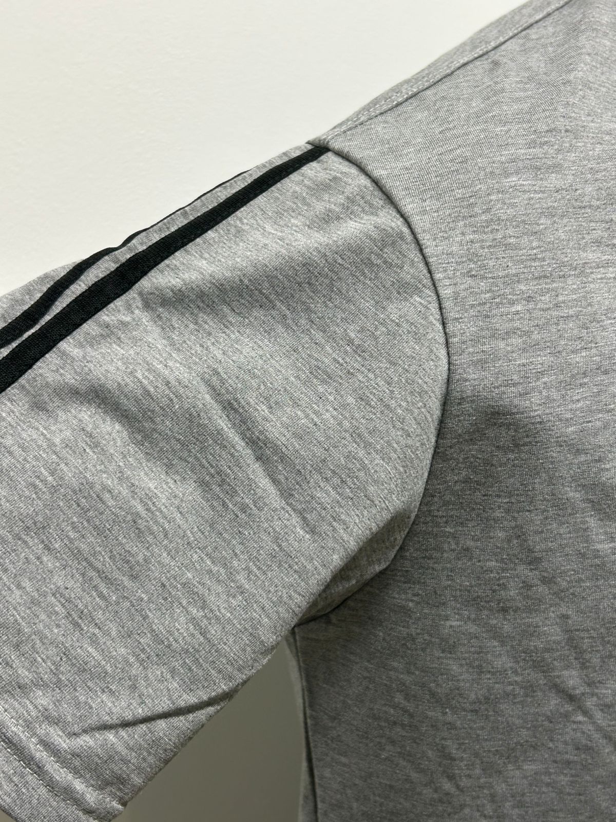 Camiseta manga curta Alcyone