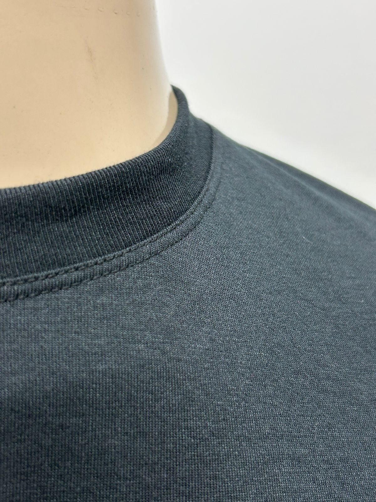 Camiseta manga curta Dirce