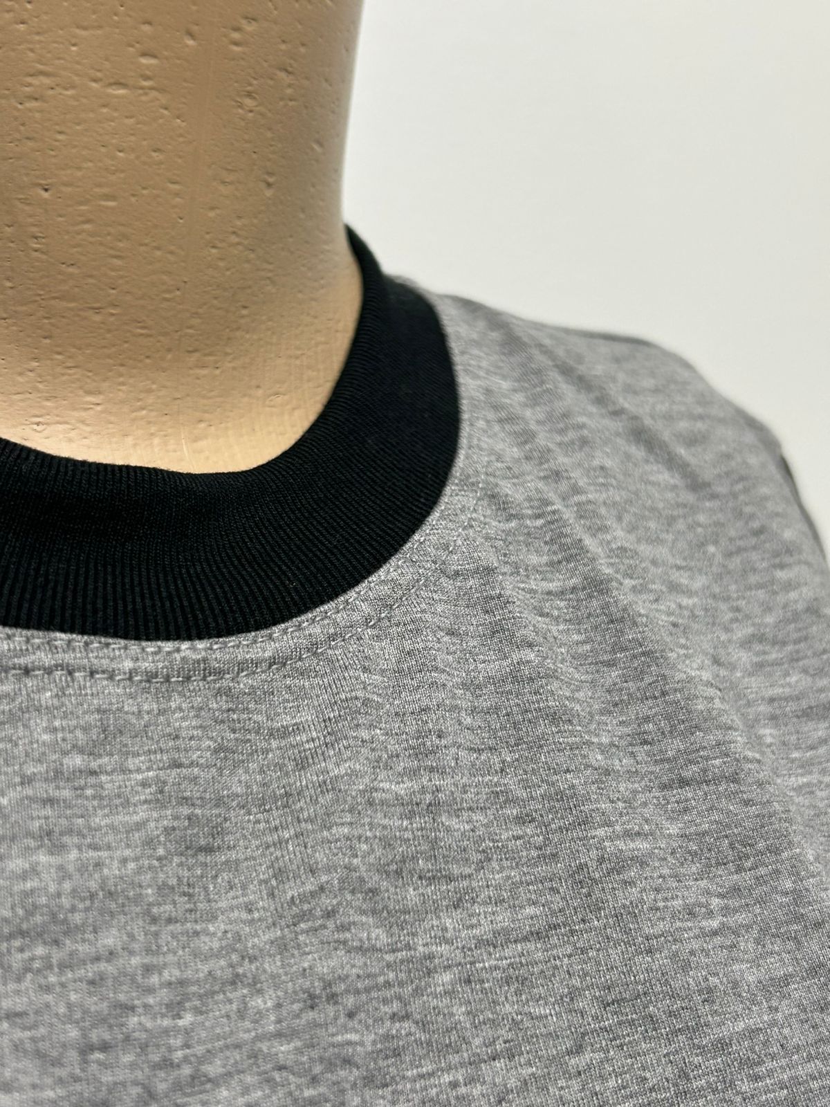 Camiseta feminina manga curta Alcyone