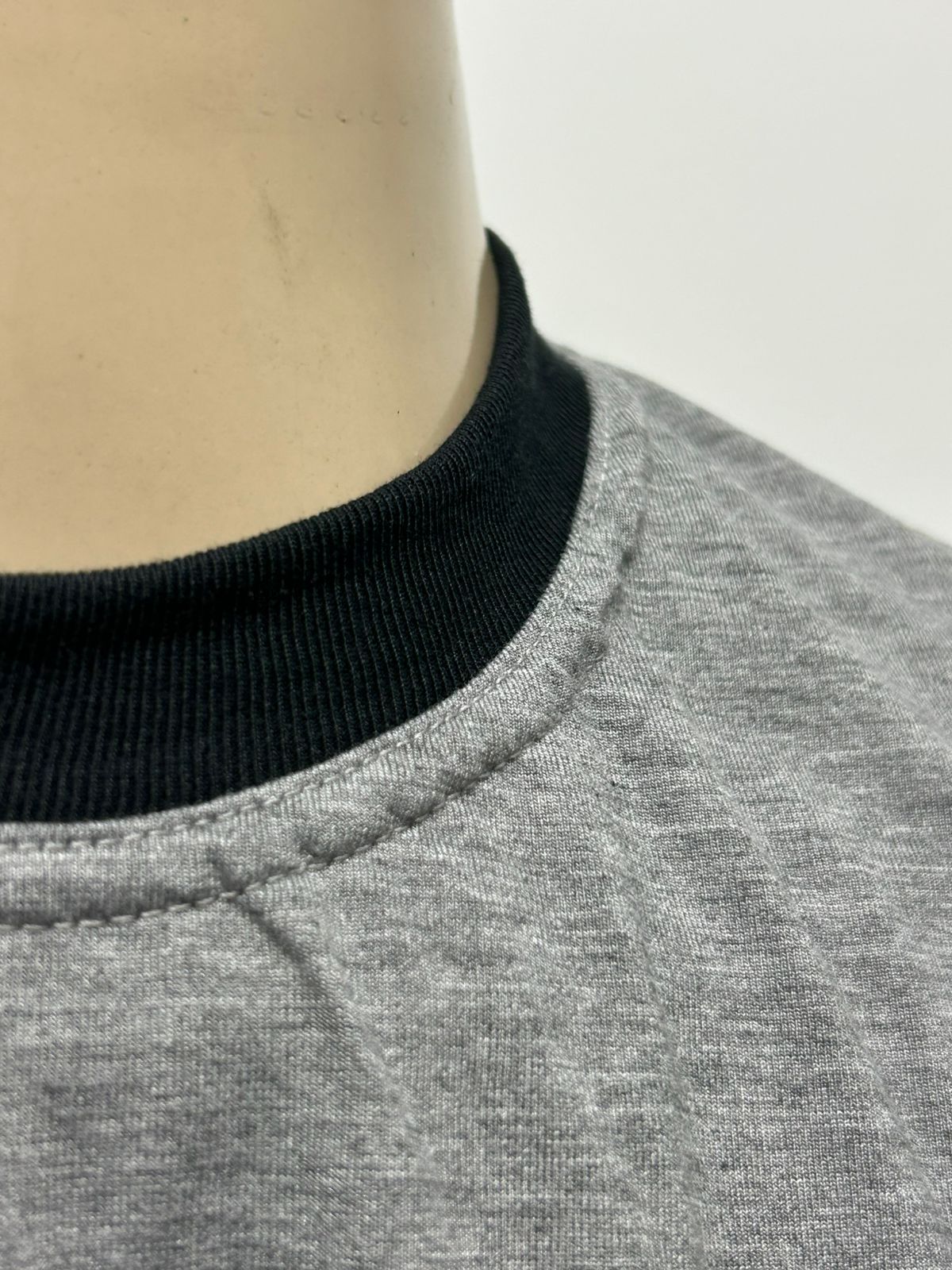 Camiseta manga curta Alcyone