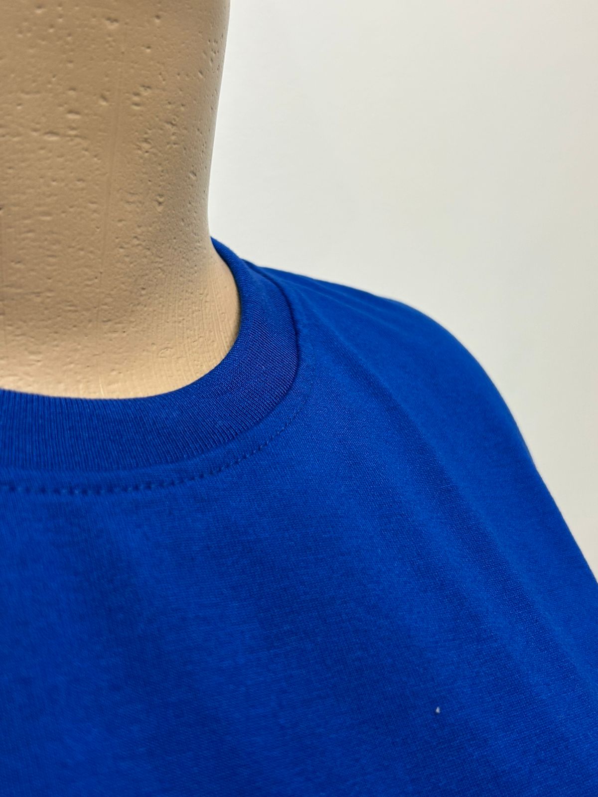 Camiseta Feminina Brasilio Vicente de Castro