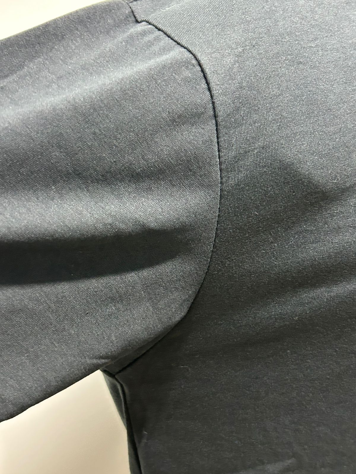 Camiseta manga curta Dirce