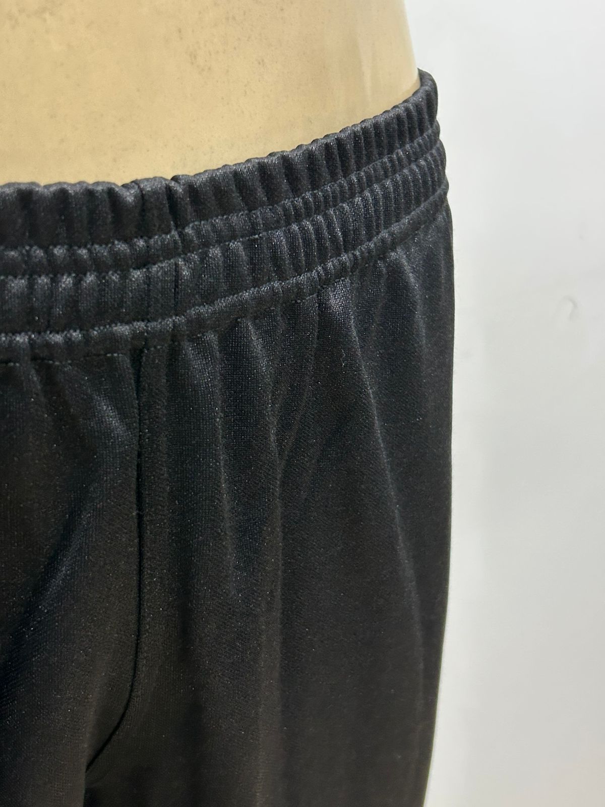 Calça tradicional Dirce