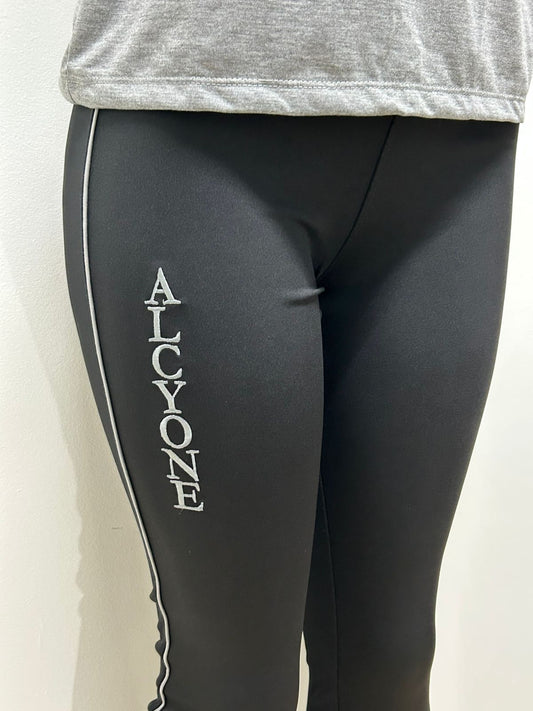 Calça Legging Alcyone