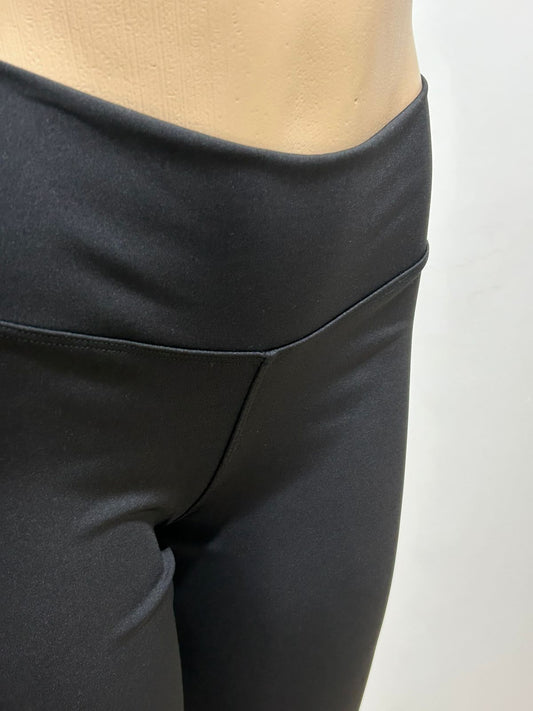 Calça Legging Alcyone