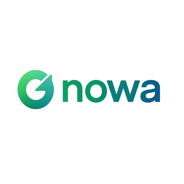 Nowa